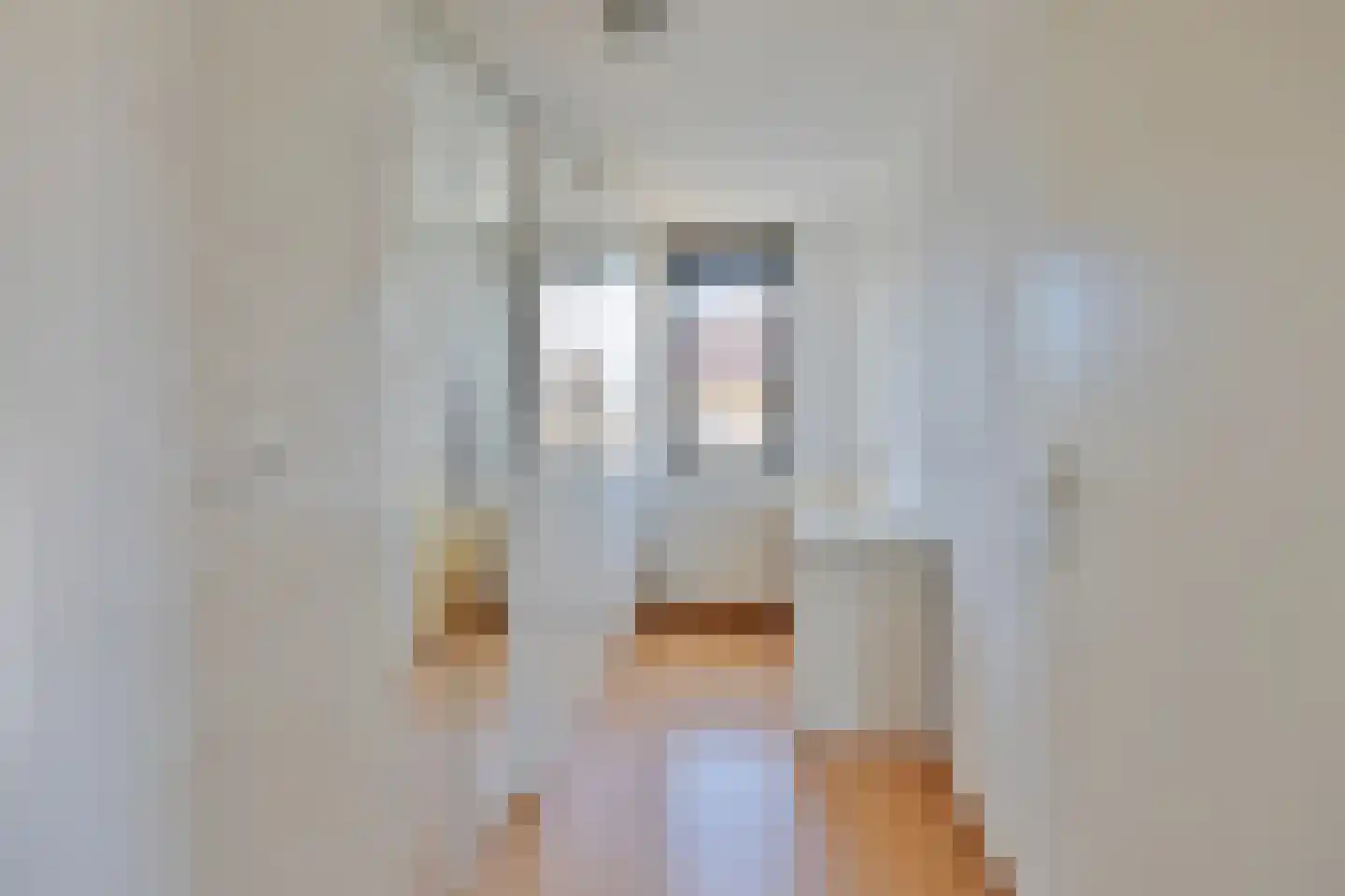 Asdonksestraat 1 Nijmegen thumbnail 22