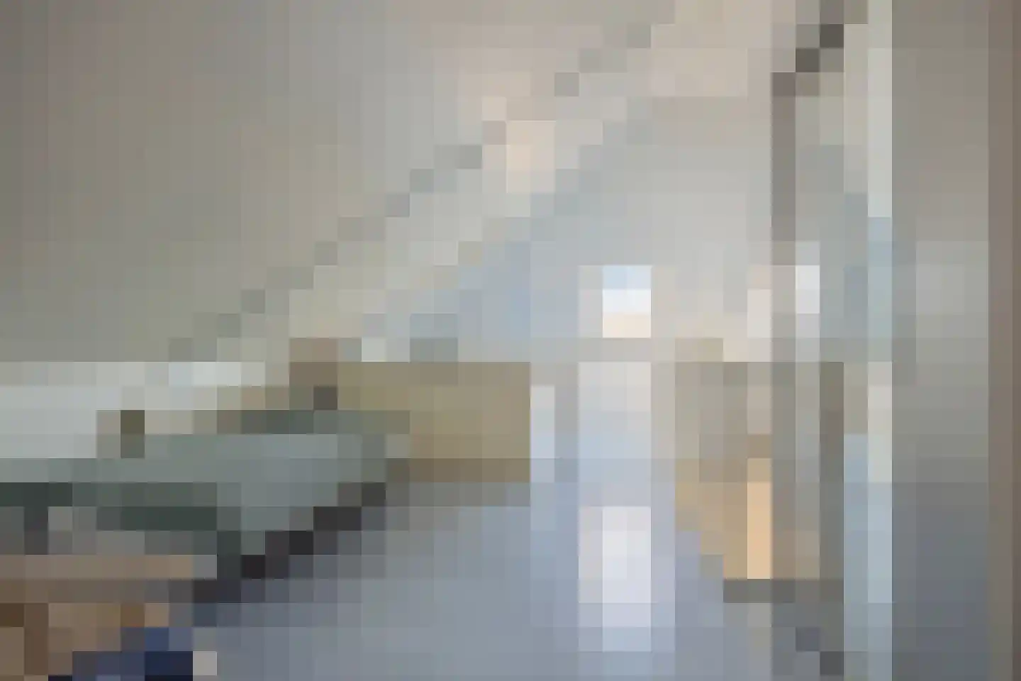 Asdonksestraat 1 Nijmegen thumbnail 23