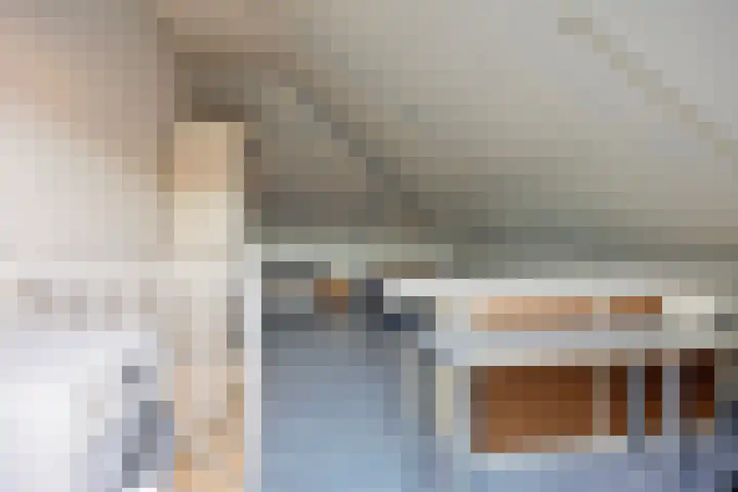 Asdonksestraat 1 Nijmegen thumbnail 24