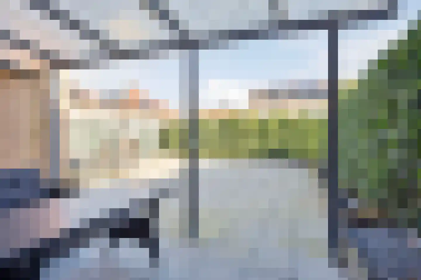 Asdonksestraat 1 Nijmegen thumbnail 25