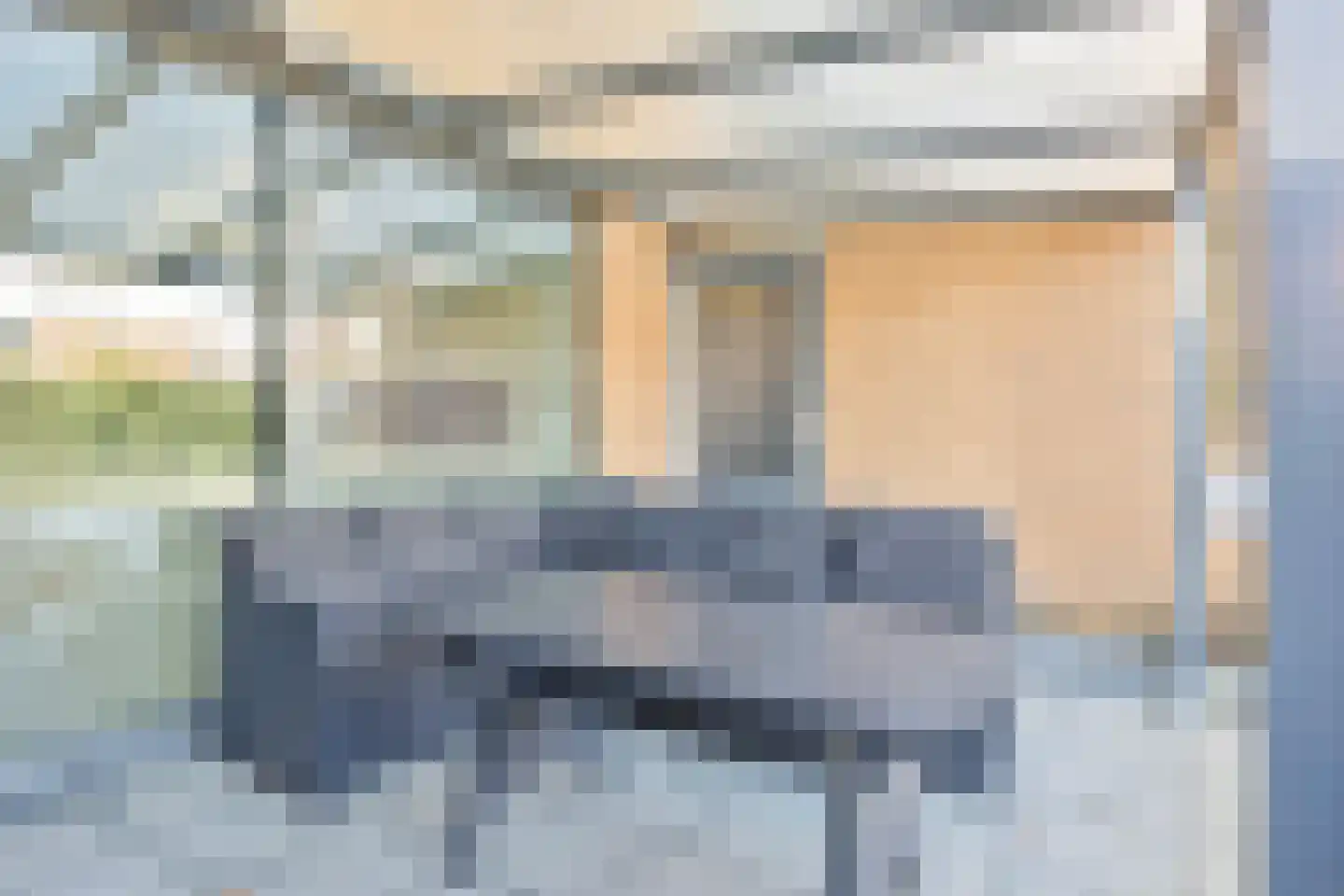 Asdonksestraat 1 Nijmegen thumbnail 26