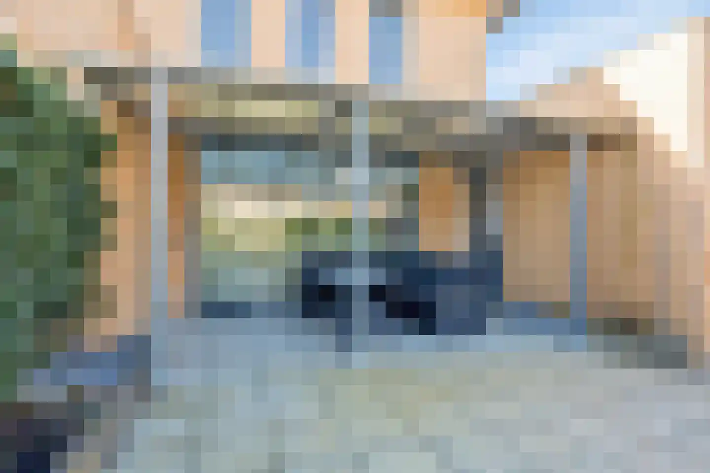 Asdonksestraat 1 Nijmegen thumbnail 27