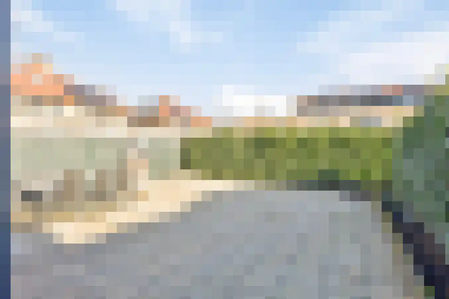 Asdonksestraat 1 Nijmegen thumbnail 28
