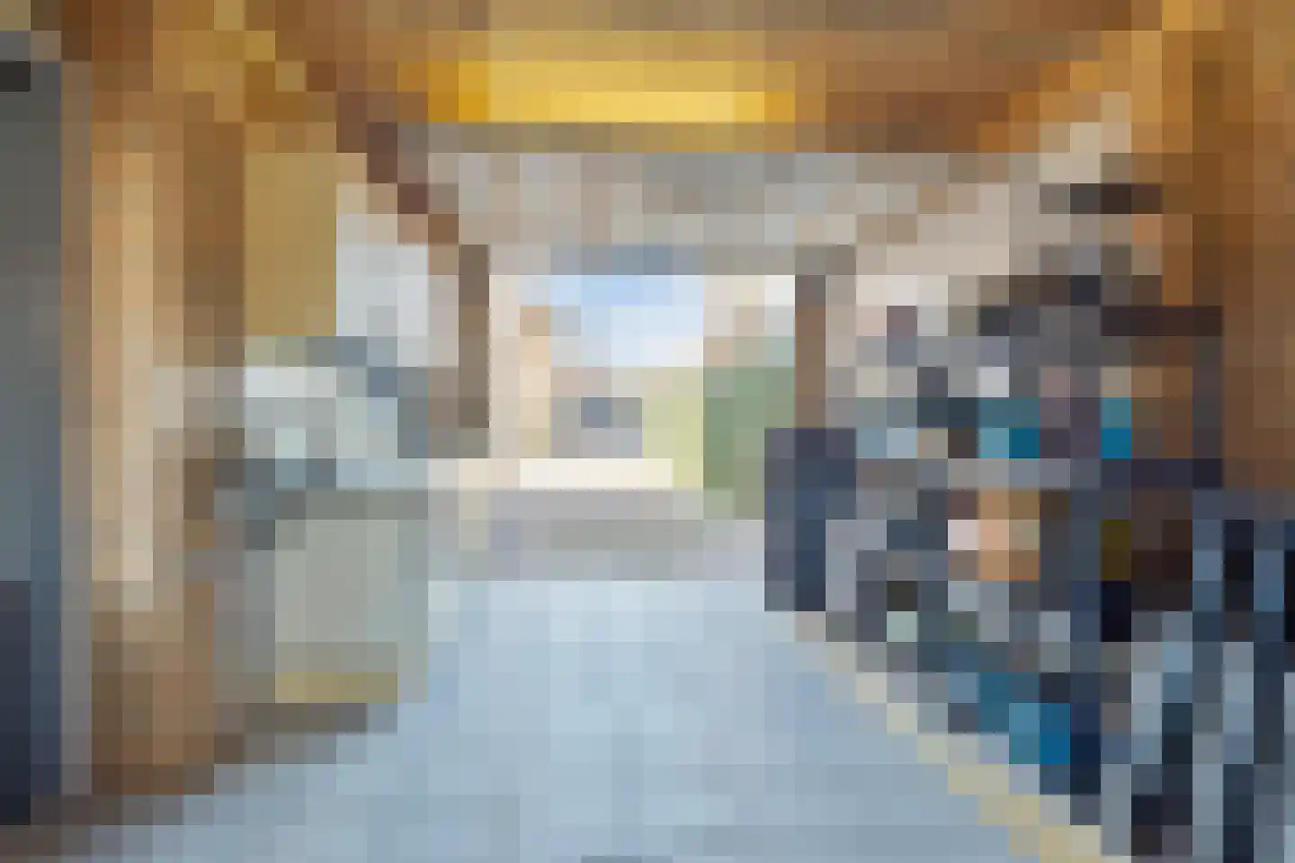 Asdonksestraat 1 Nijmegen thumbnail 29