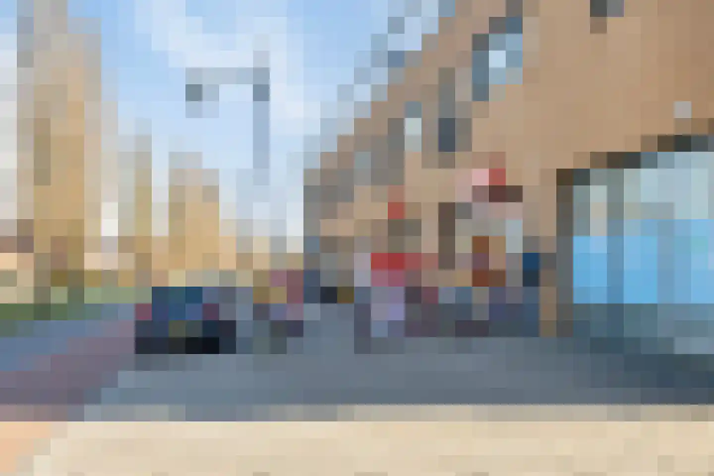 Asdonksestraat 1 Nijmegen thumbnail 30