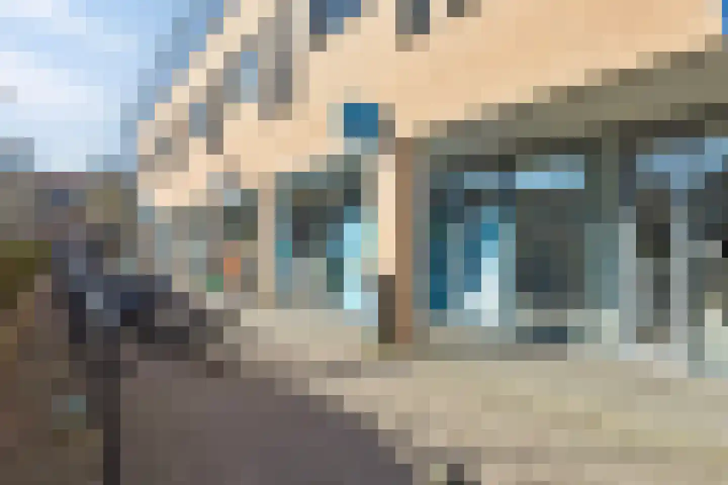 Asdonksestraat 1 Nijmegen thumbnail 31