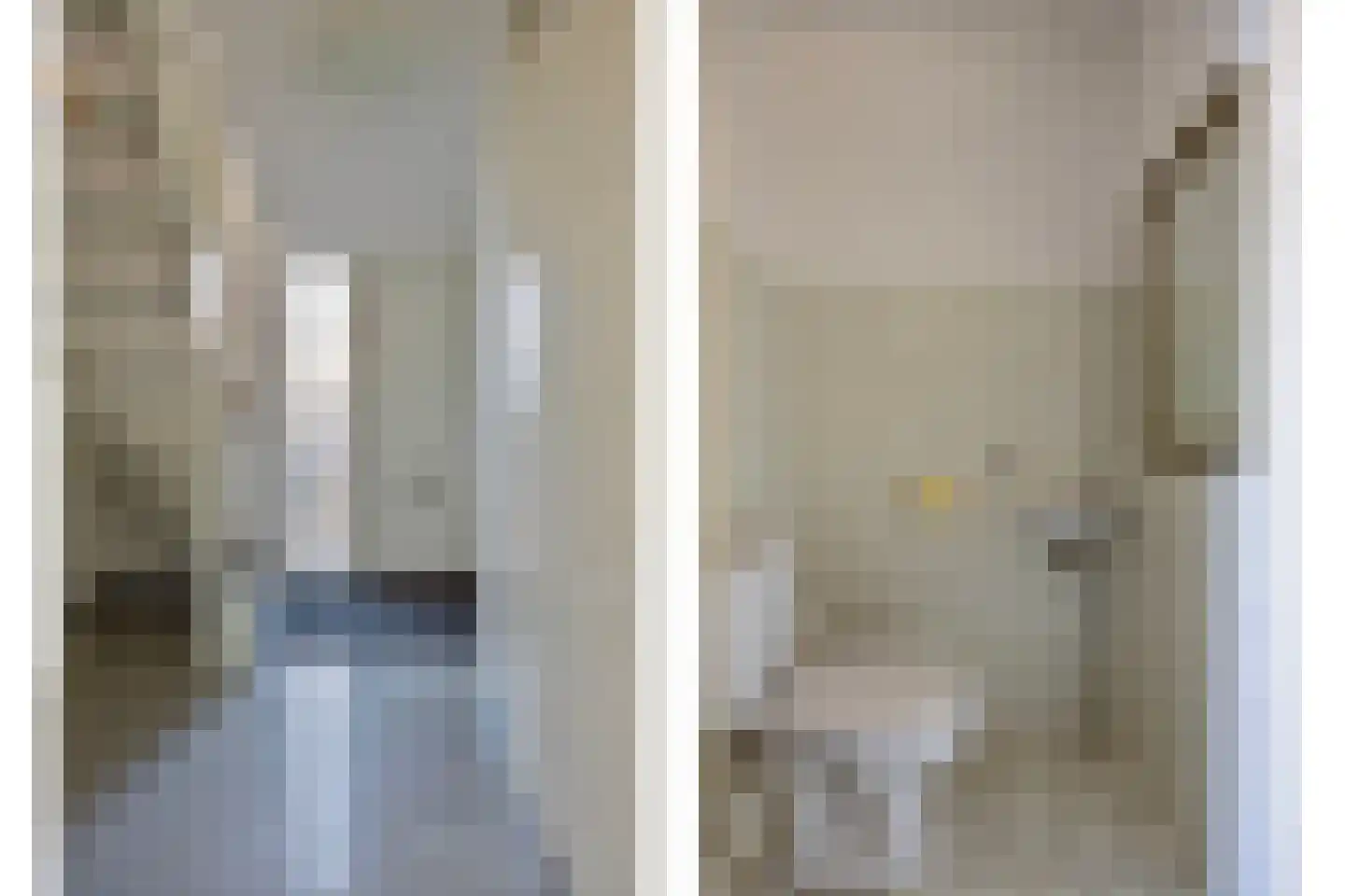 Asdonksestraat 1 Nijmegen thumbnail 32
