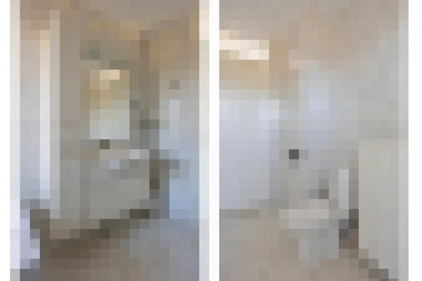 Asdonksestraat 1 Nijmegen thumbnail 33