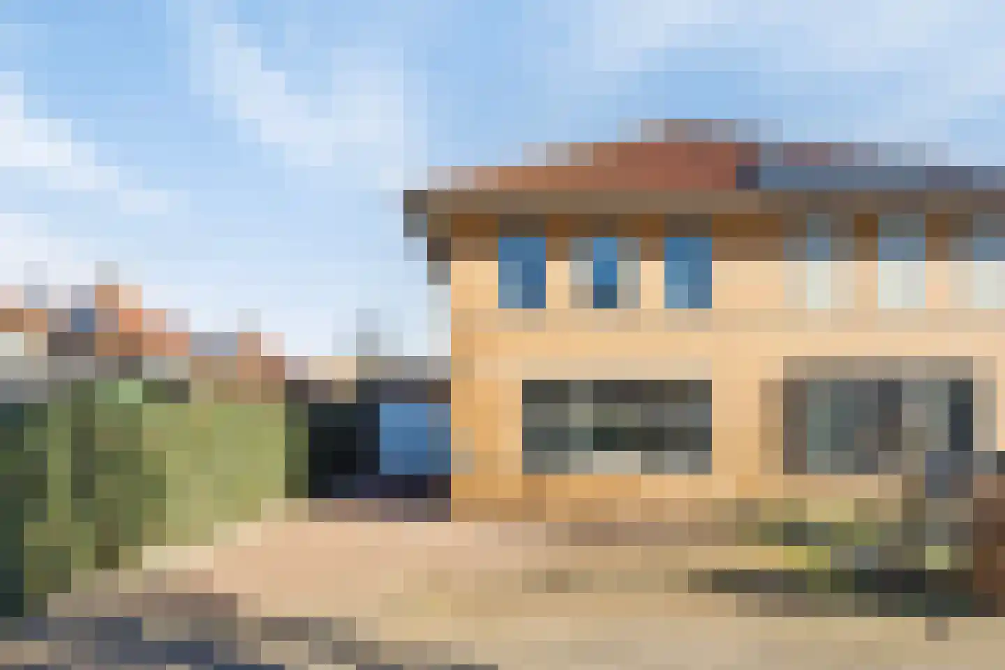 Asdonksestraat 1 Nijmegen thumbnail 34