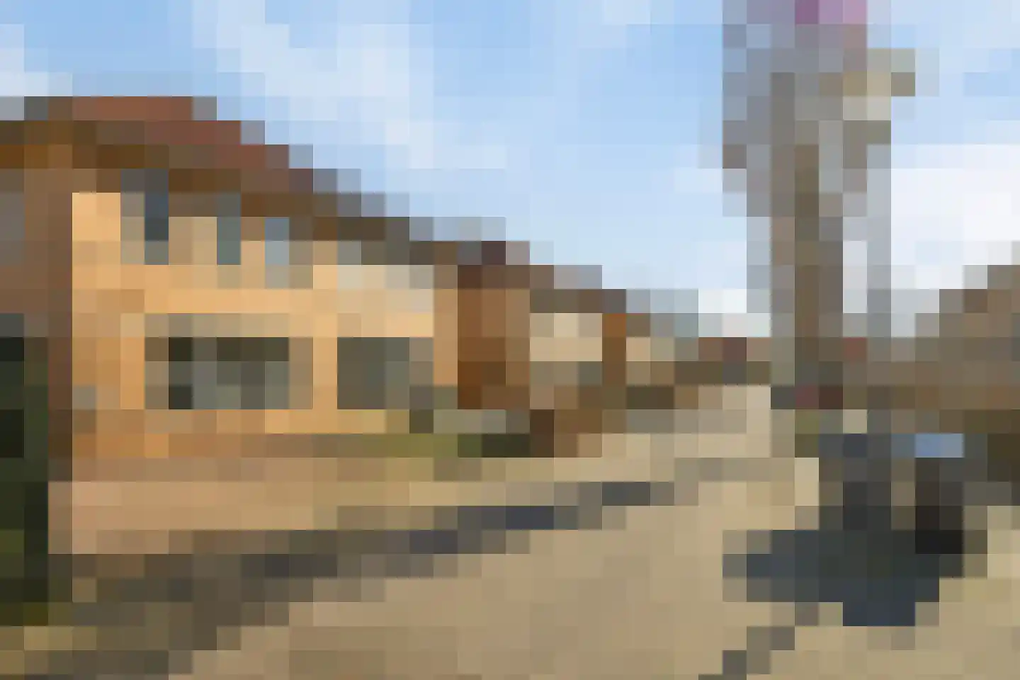 Asdonksestraat 1 Nijmegen thumbnail 35