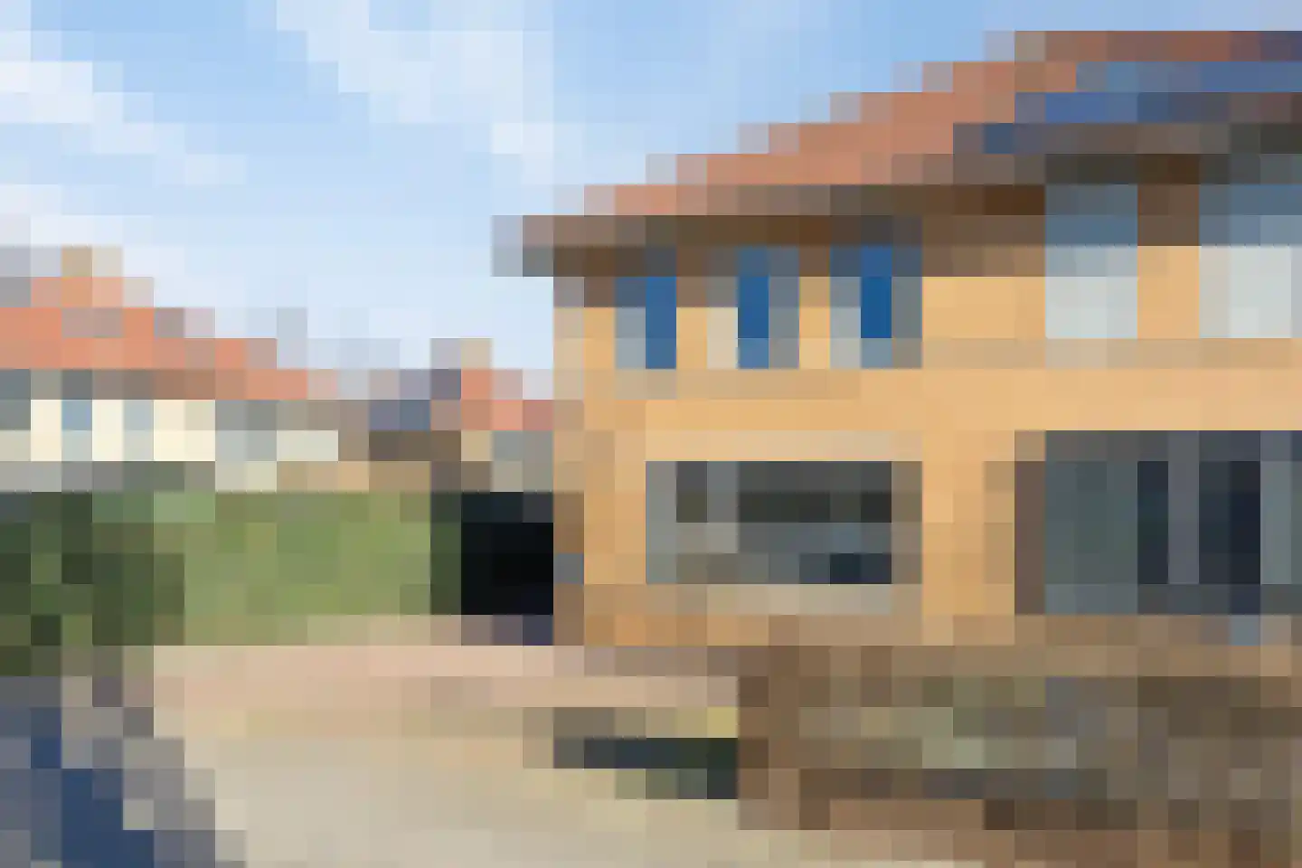Asdonksestraat 1 Nijmegen thumbnail 36