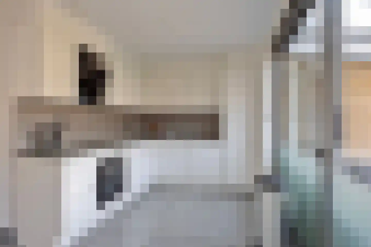 Asdonksestraat 1 Nijmegen thumbnail 4