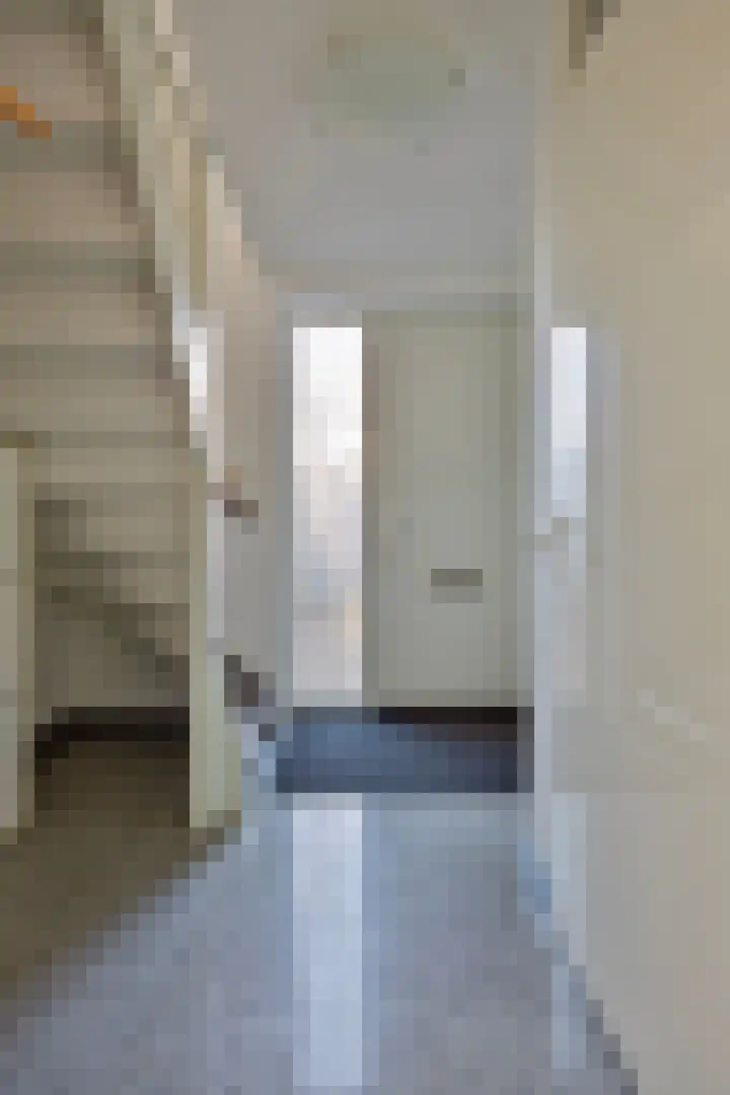 Asdonksestraat 1 Nijmegen thumbnail 5