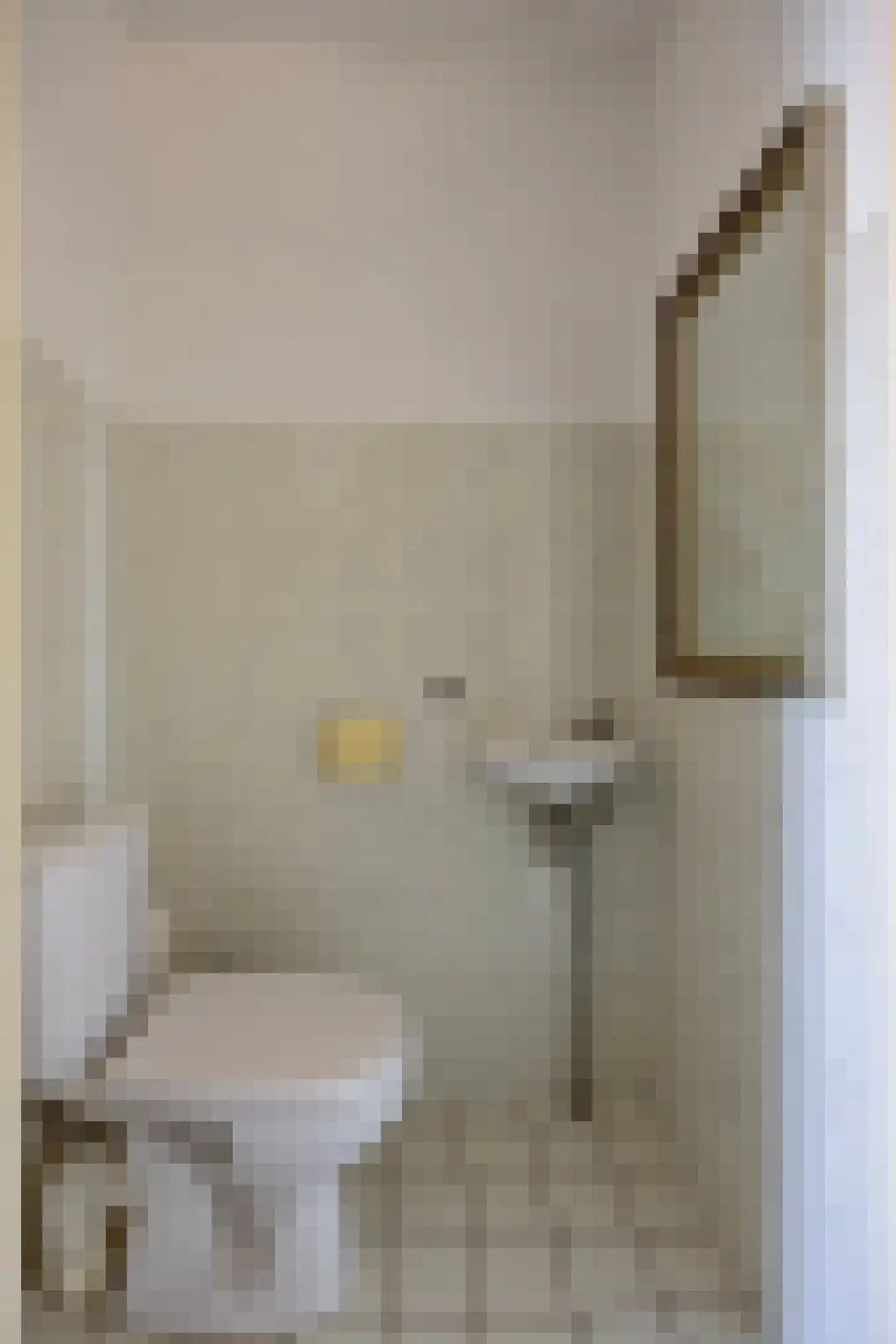 Asdonksestraat 1 Nijmegen thumbnail 6