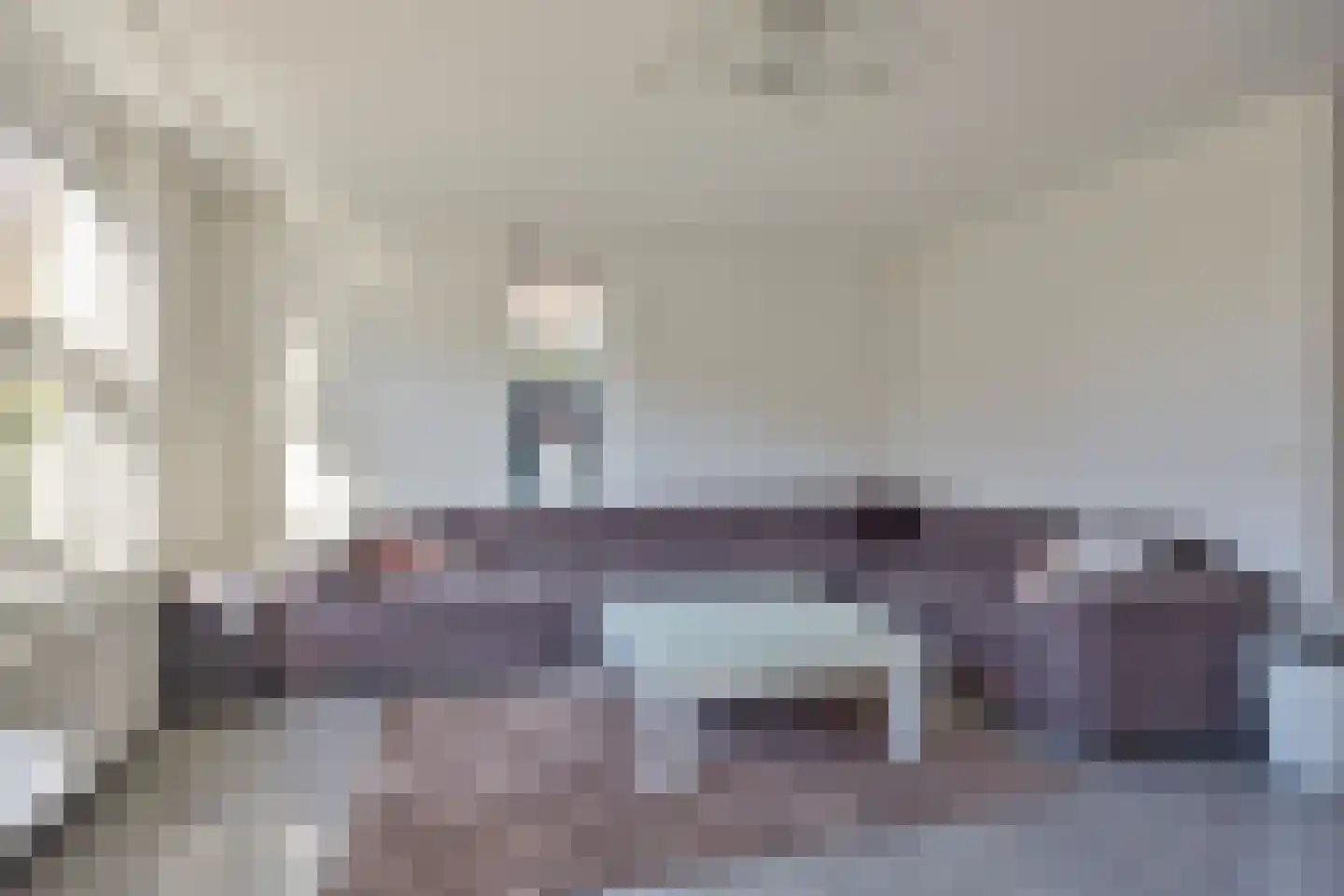 Asdonksestraat 1 Nijmegen thumbnail 7