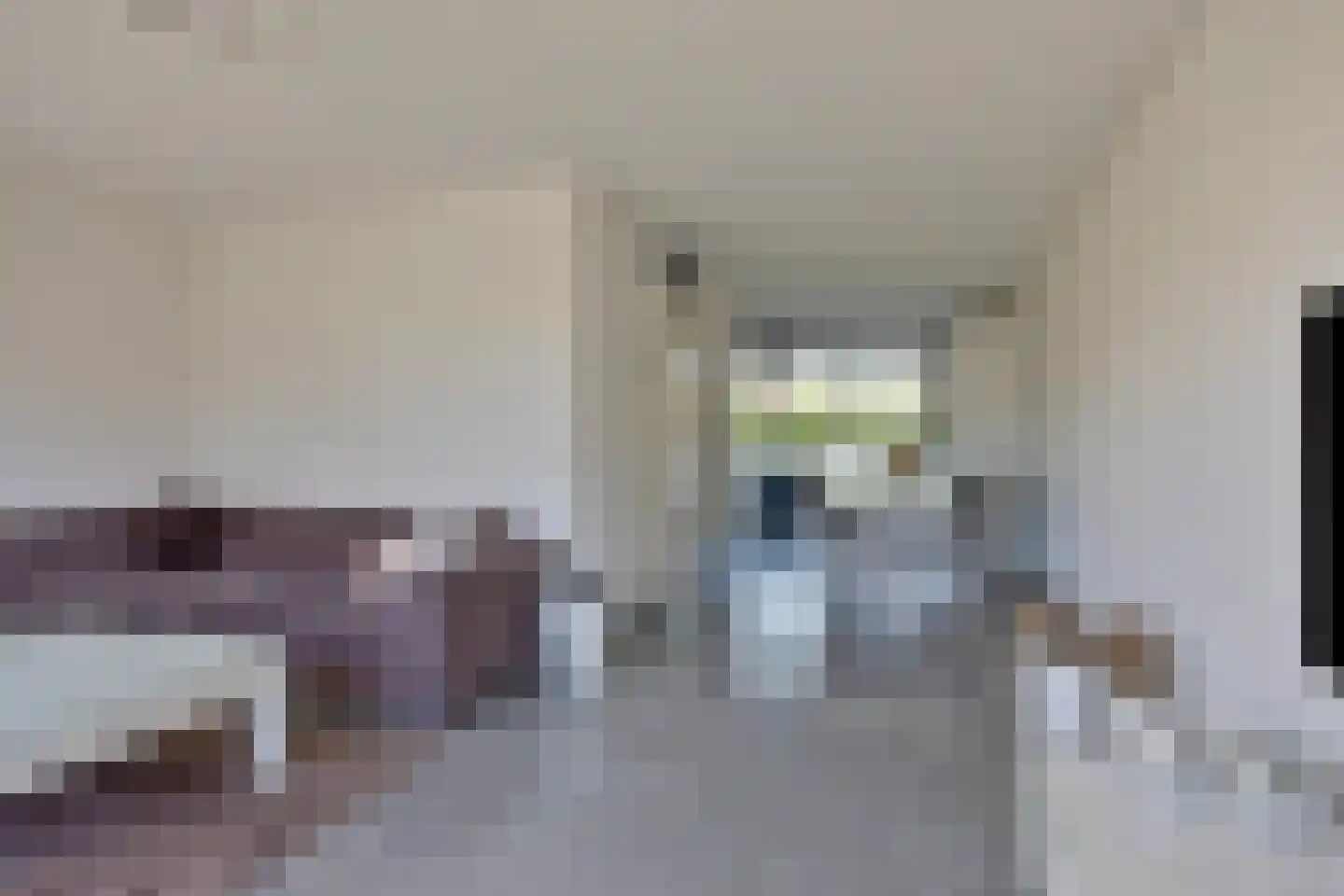 Asdonksestraat 1 Nijmegen thumbnail 8