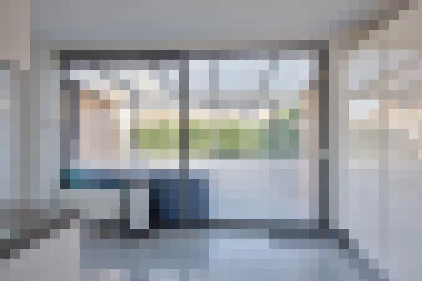 Asdonksestraat 1 Nijmegen thumbnail 9