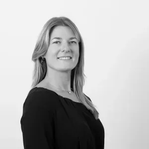 Foto van Ashley Dreves