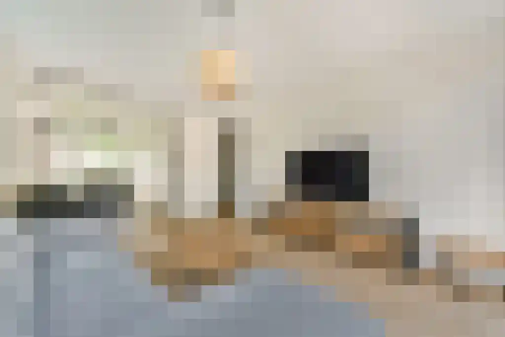 Asingaborg 3 Amsterdam thumbnail 5