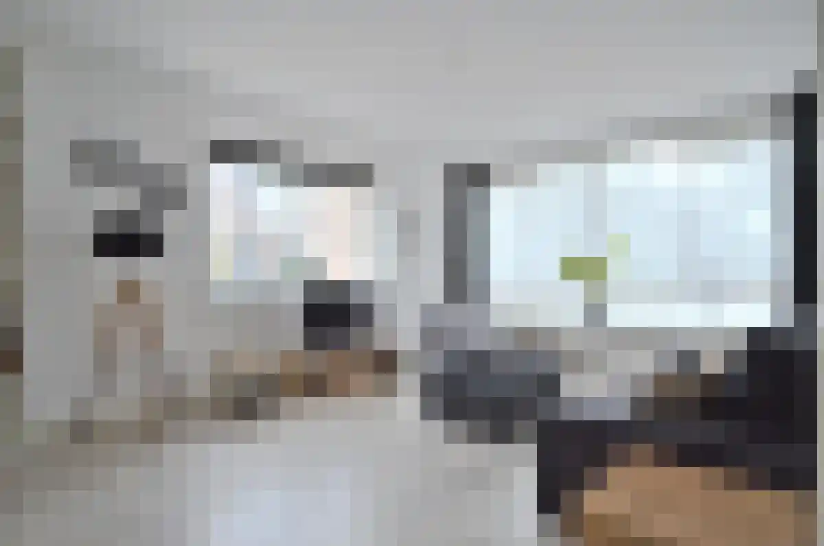 Asingaborg 4 Amsterdam thumbnail 4