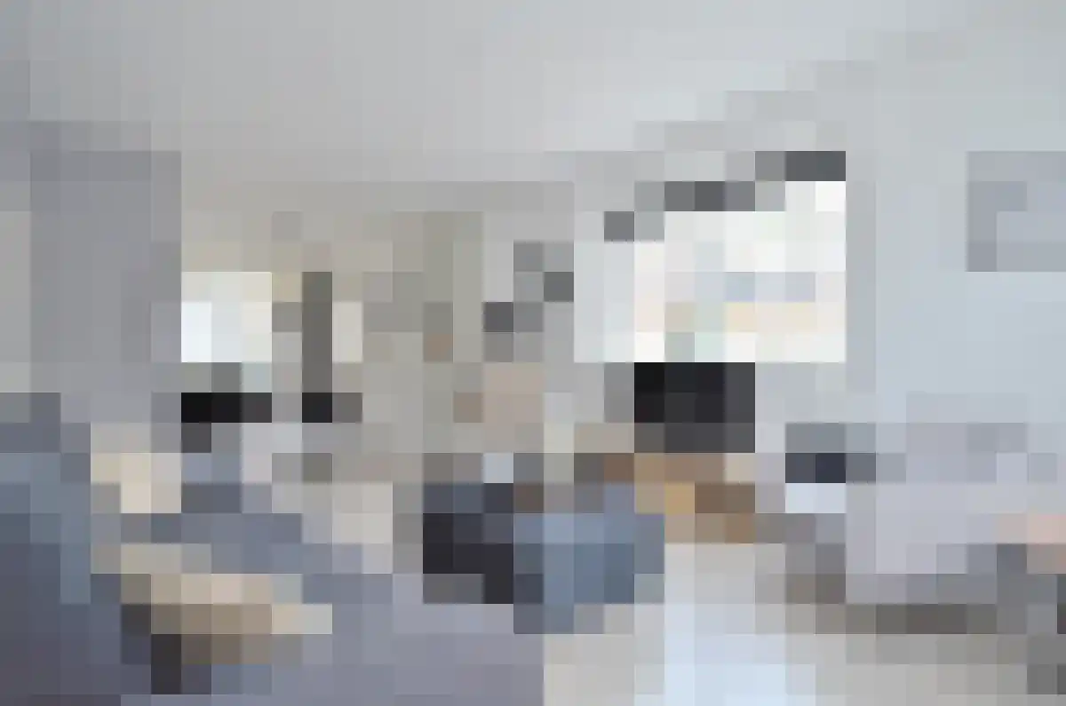 Asingaborg 4 Amsterdam thumbnail 5