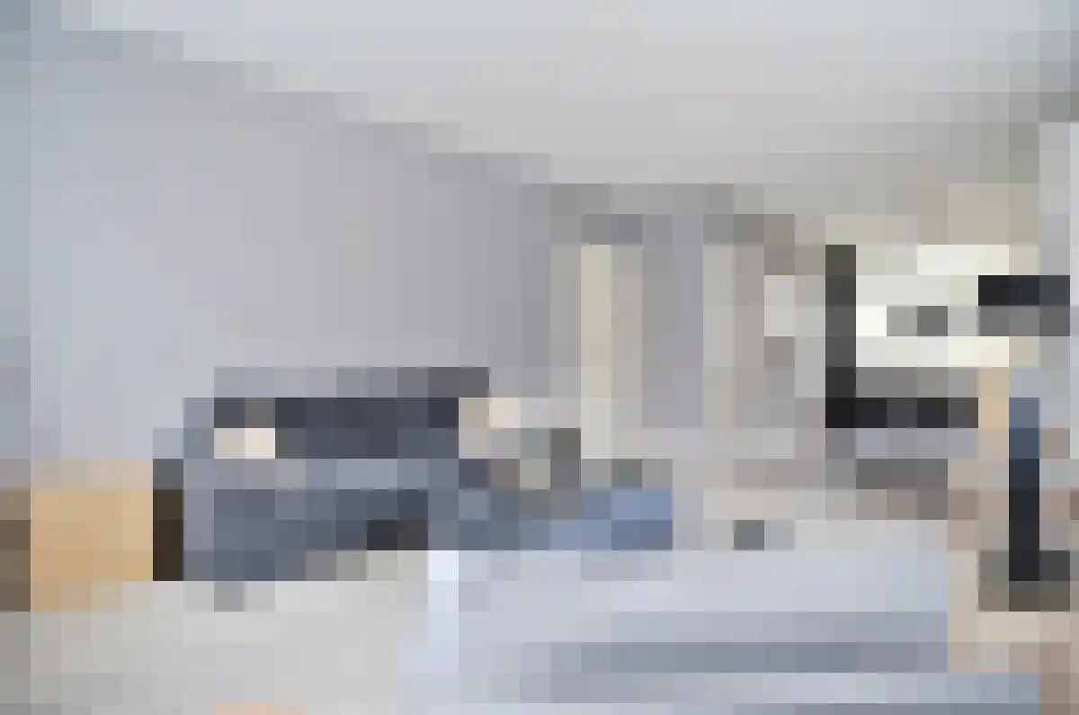 Asingaborg 4 Amsterdam thumbnail 6