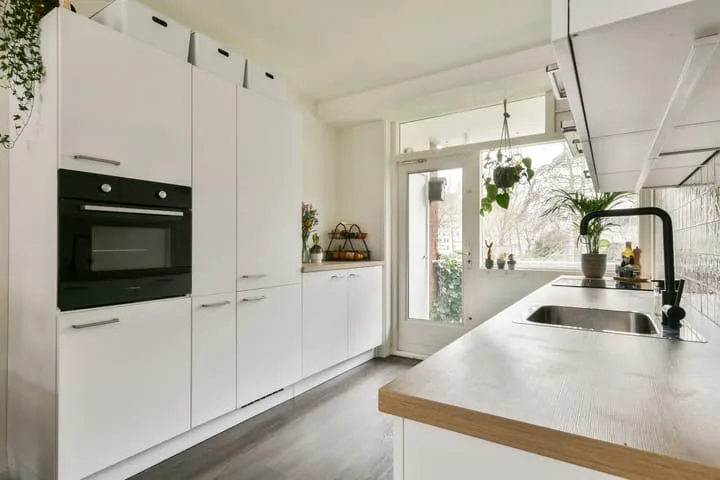 Asingaborg 74 Amsterdam thumbnail 12