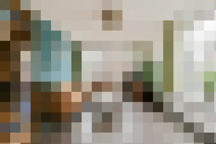 Asingaborg 74 Amsterdam thumbnail 8