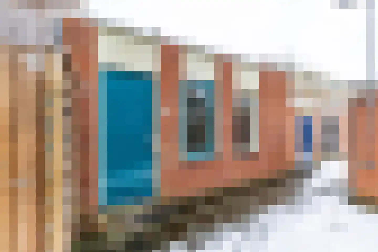 Asingastraat 3 b Groningen thumbnail 13