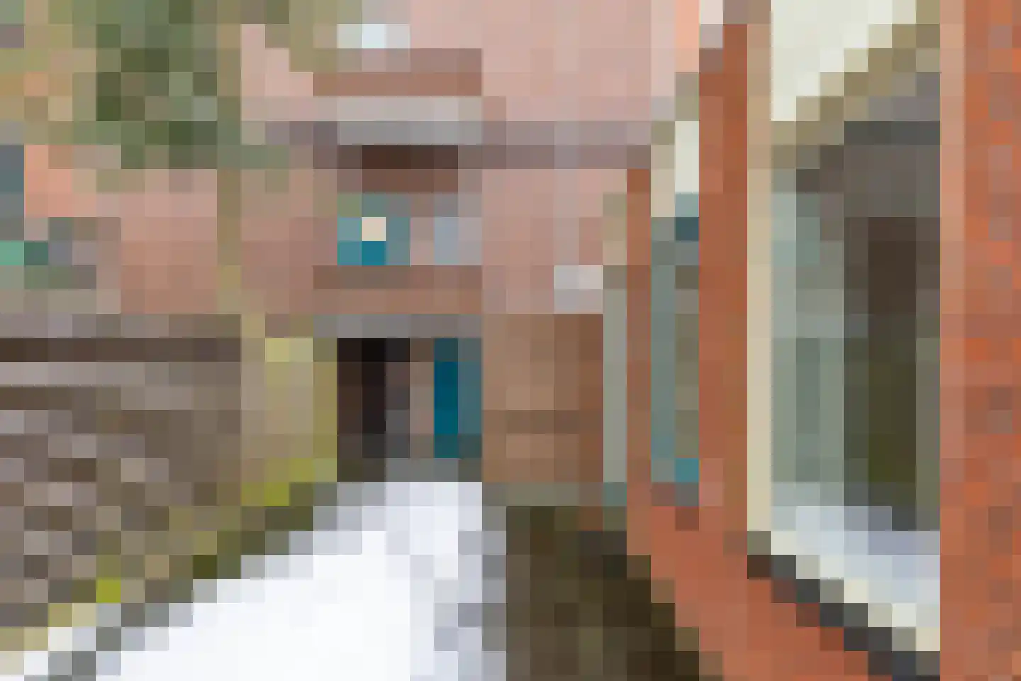 Asingastraat 3 b Groningen thumbnail 27