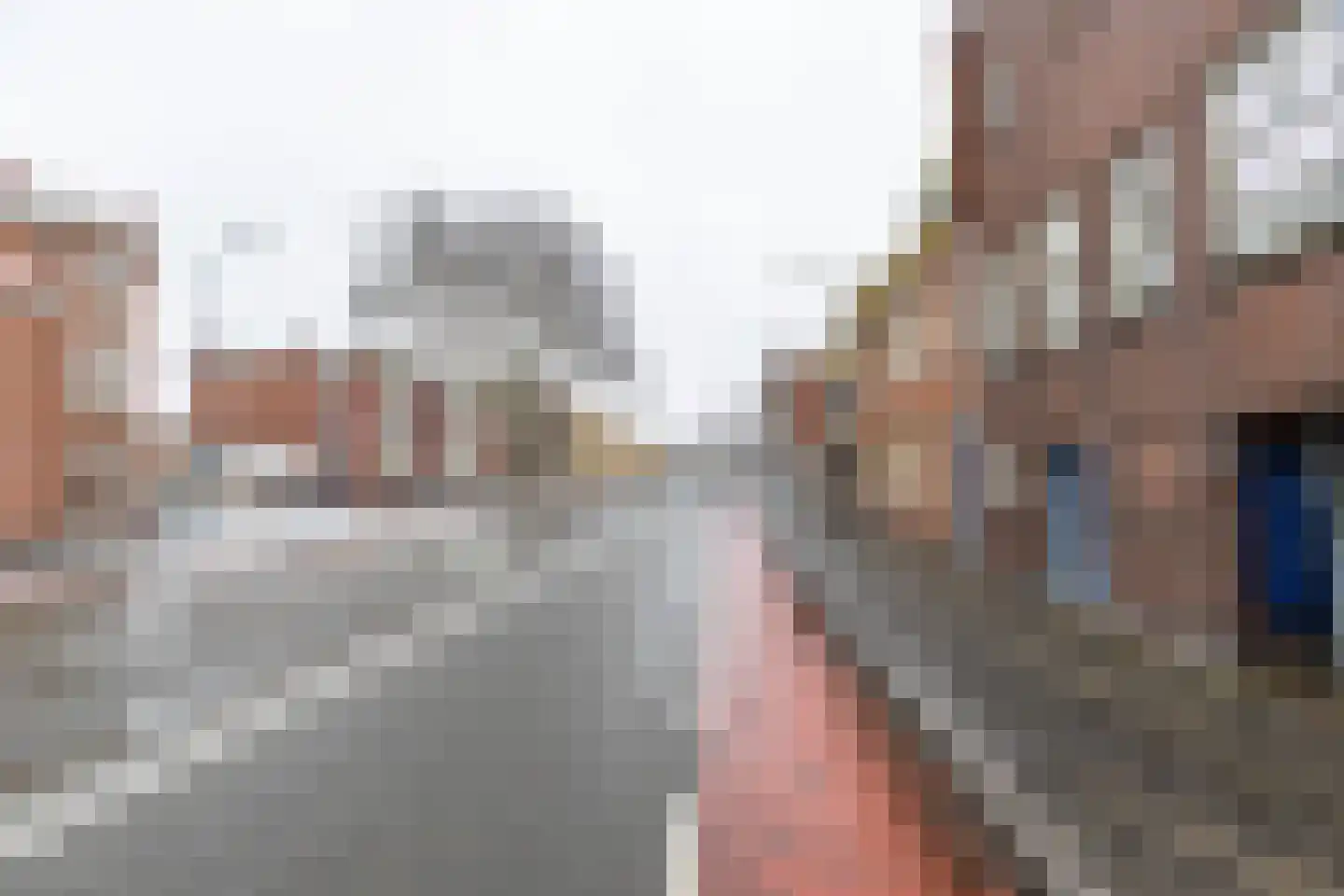 Asingastraat 3 b Groningen thumbnail 28