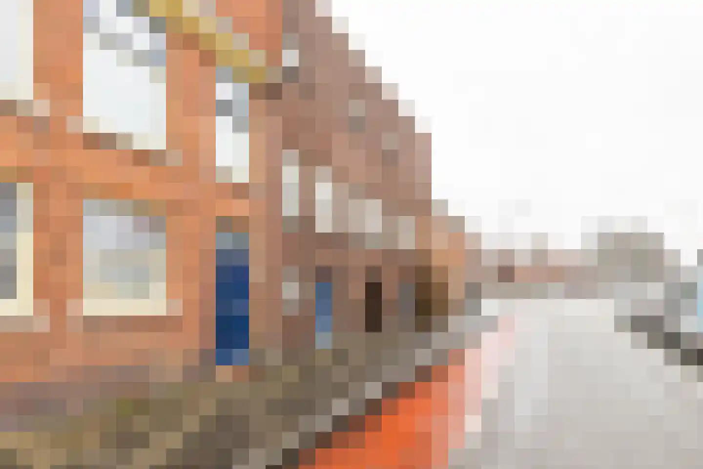 Asingastraat 3 b Groningen thumbnail 7