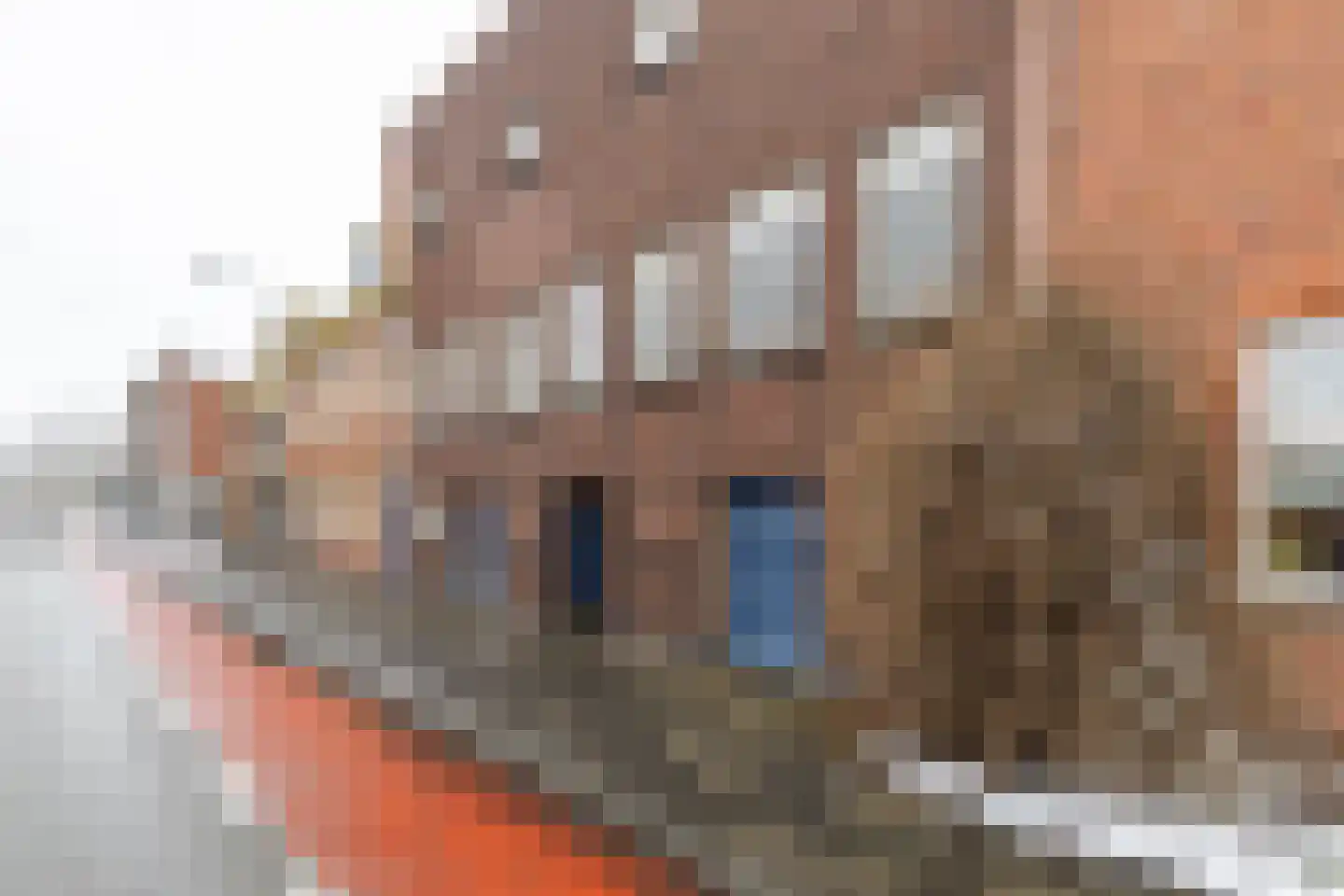 Asingastraat 3 b Groningen thumbnail 8