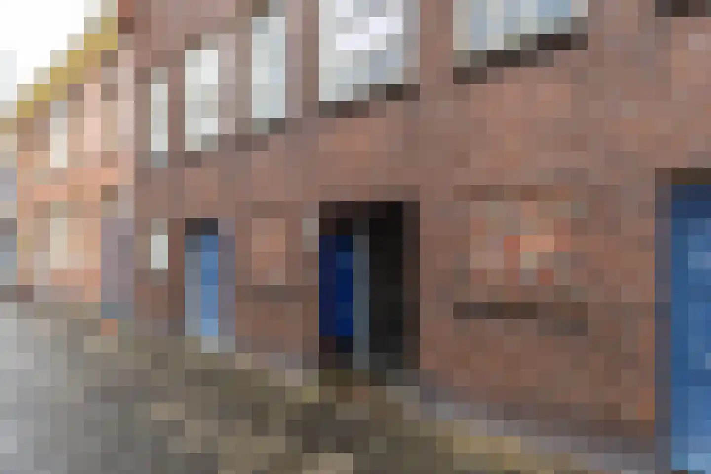 Asingastraat 3 b Groningen thumbnail 9