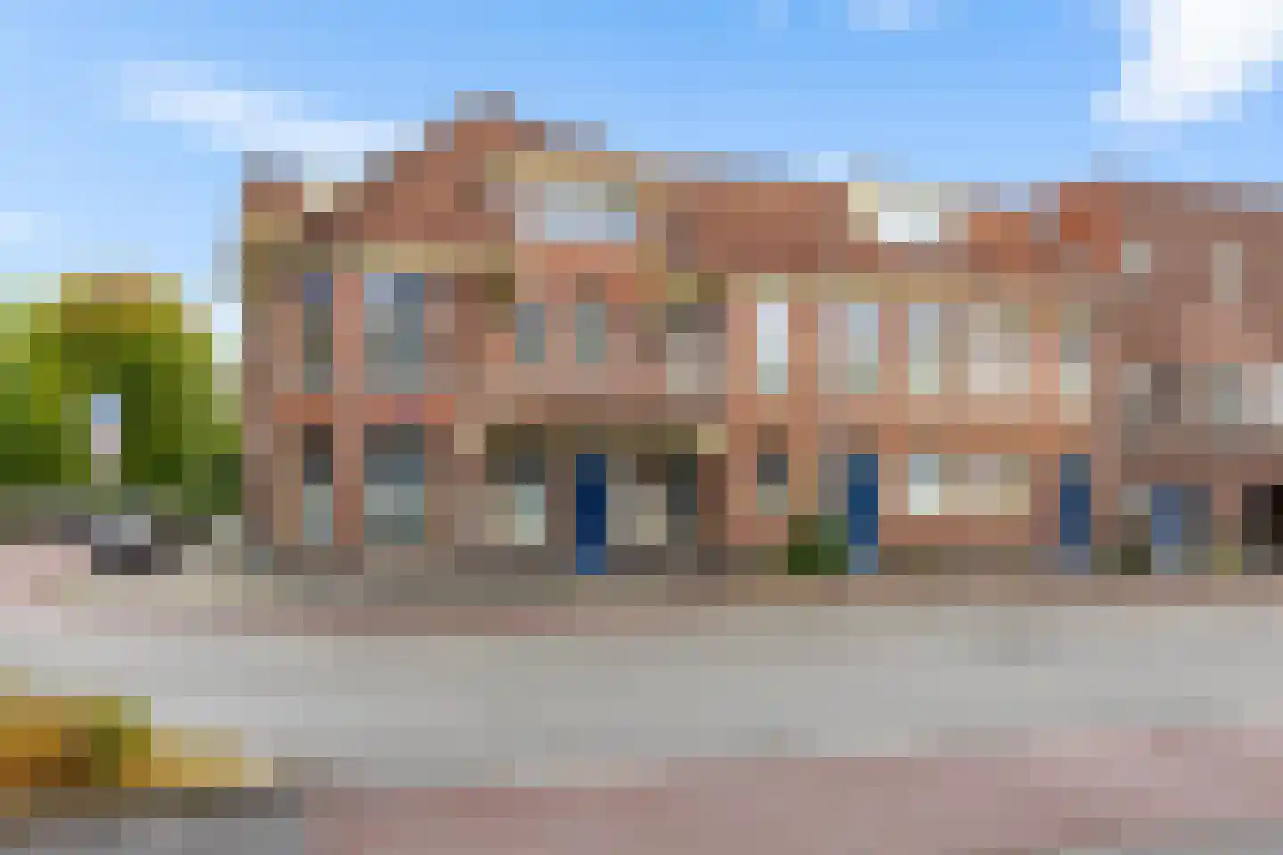 Asingastraat 5 in Groningen