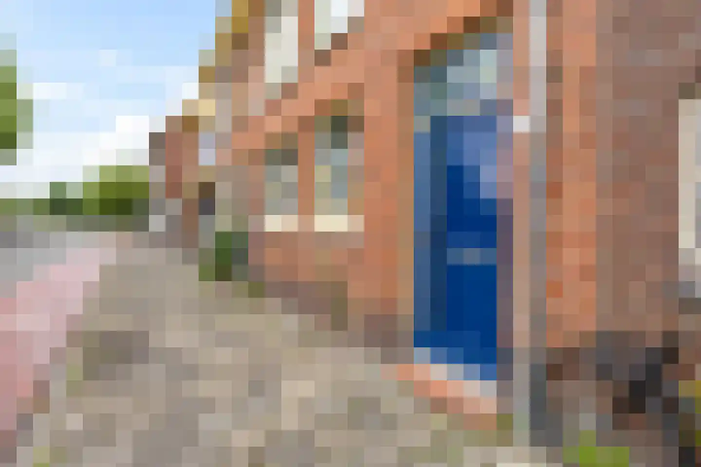 Asingastraat 5 Groningen thumbnail 10
