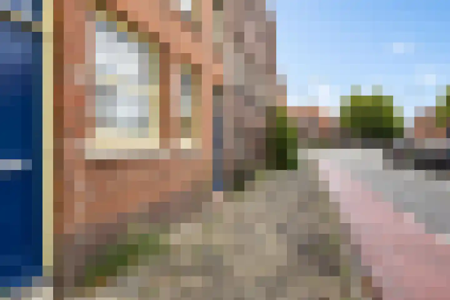 Asingastraat 5 Groningen thumbnail 11