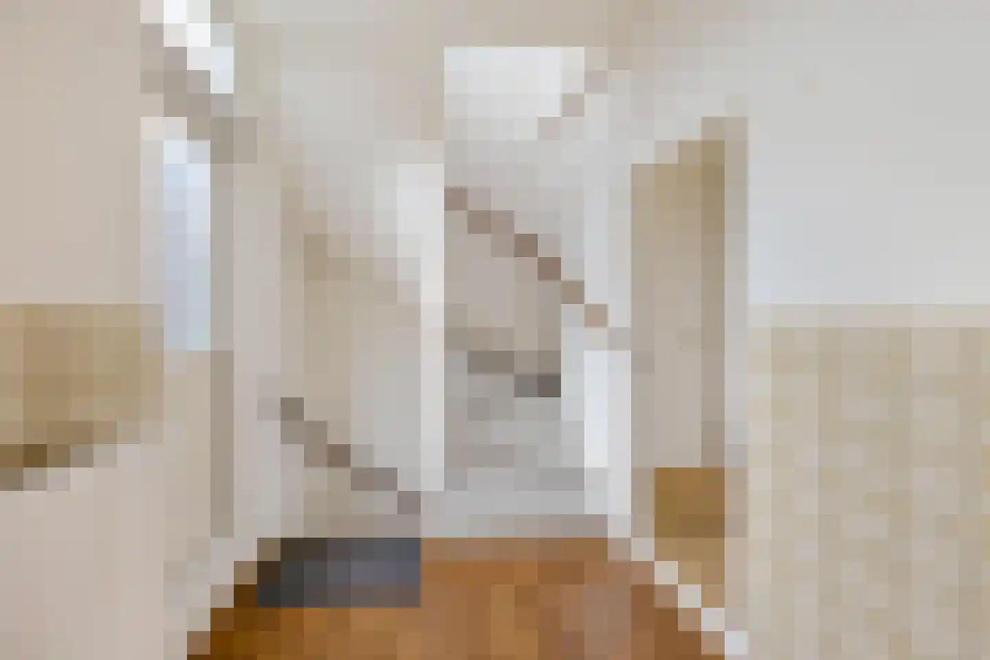 Asingastraat 5 Groningen thumbnail 14