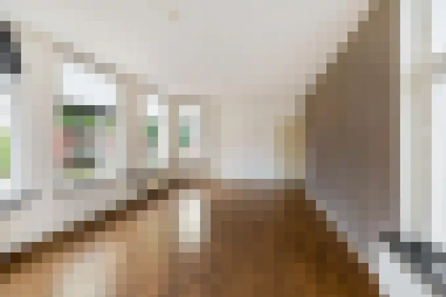 Asingastraat 5 Groningen thumbnail 19