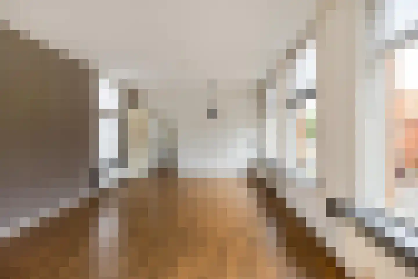 Asingastraat 5 Groningen thumbnail 20