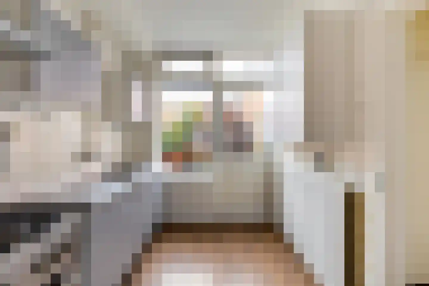 Asingastraat 5 Groningen thumbnail 23