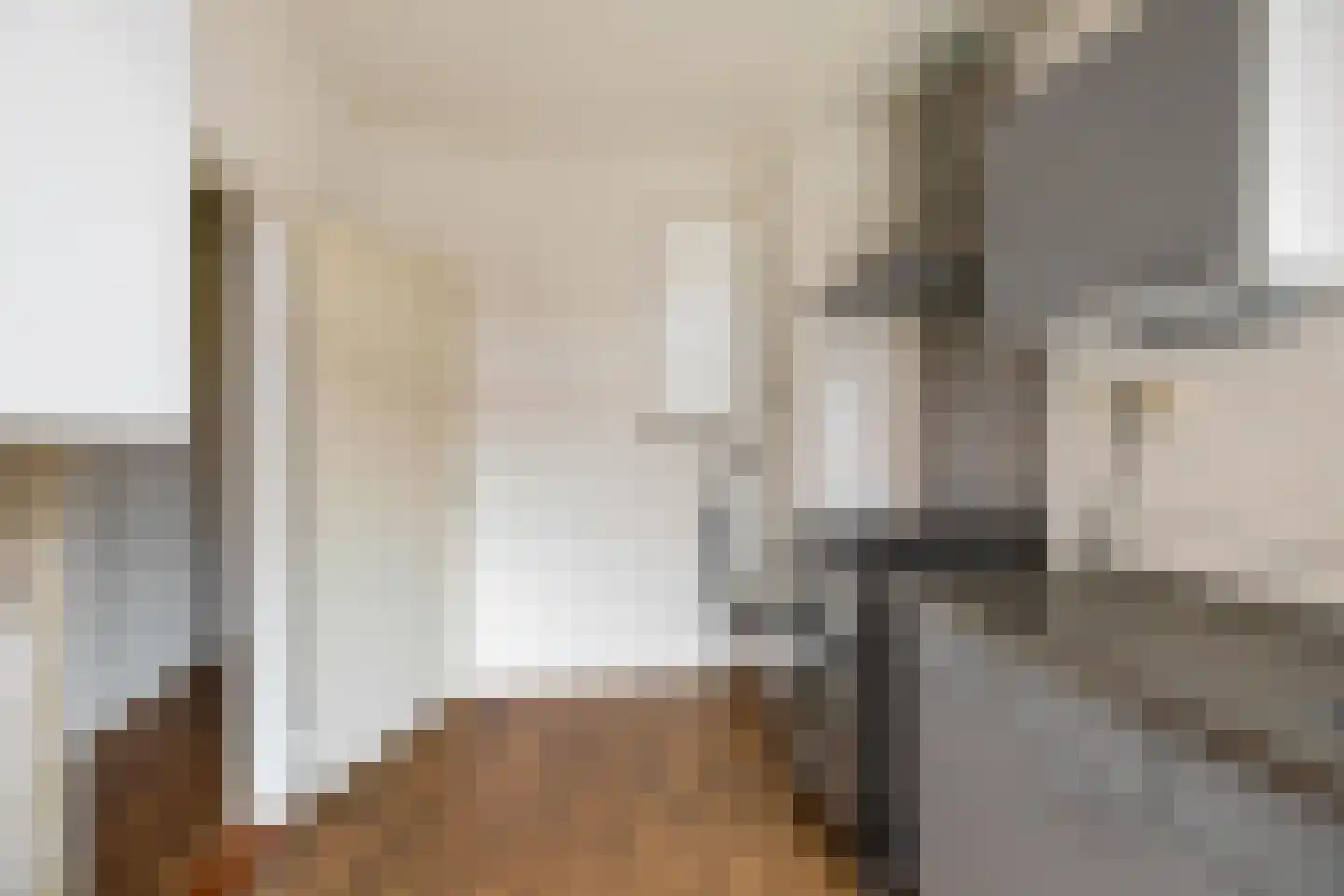 Asingastraat 5 Groningen thumbnail 24
