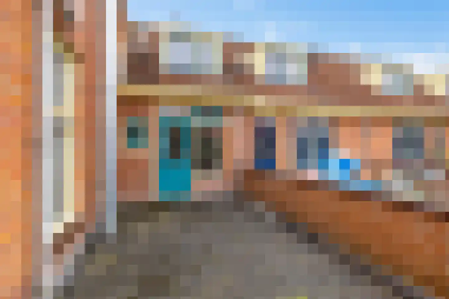 Asingastraat 5 Groningen thumbnail 26