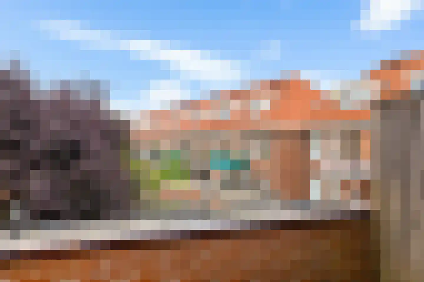 Asingastraat 5 Groningen thumbnail 27