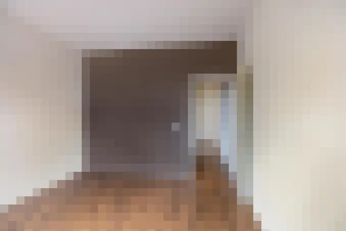 Asingastraat 5 Groningen thumbnail 29