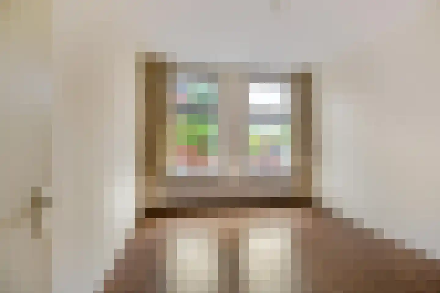 Asingastraat 5 Groningen thumbnail 30
