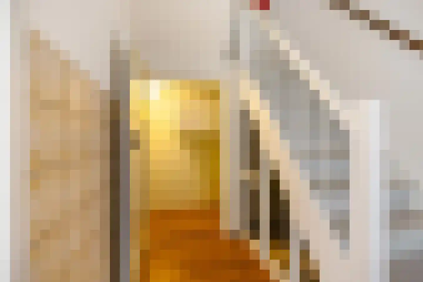 Asingastraat 5 Groningen thumbnail 31