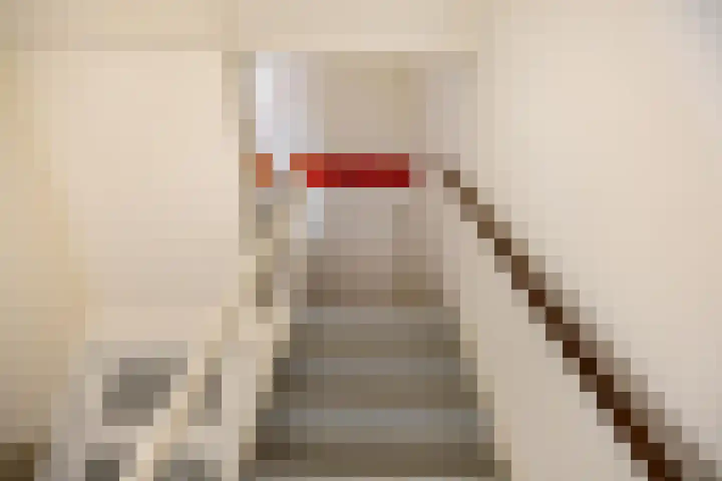 Asingastraat 5 Groningen thumbnail 32
