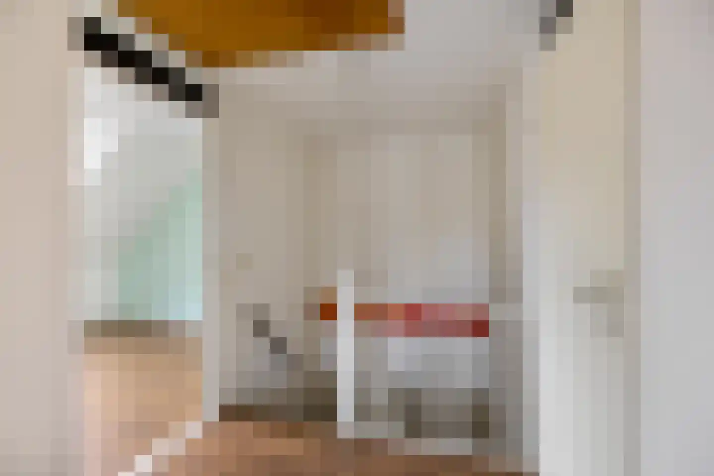 Asingastraat 5 Groningen thumbnail 33