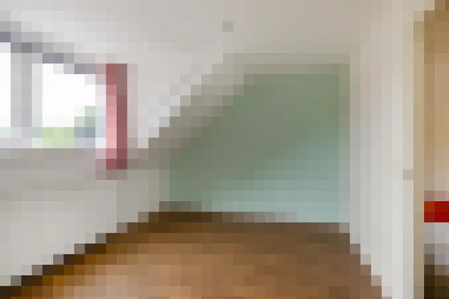Asingastraat 5 Groningen thumbnail 34